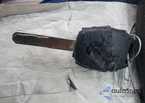 2008 Honda Civic Ex from USA, damaged, VIN 1HGFA16888L107528